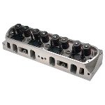 AFR 225cc Ford Small Block Outlaw Race Cylinder Heads, Bare
