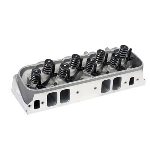 AFR 265cc Chevy Big Block As Cast Oval Port Magnum Cylinder Heads, Bare