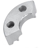 Professional Products Counterweight - AMC 401