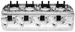Edelbrock Performer Cylinder Head - Ford 289-351W Small Block, Bare