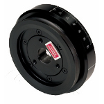 Professional Products PowerForce Damper - 7.5" NON-SFI