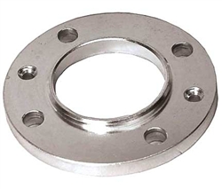 Professional Products Damper Spacer - Ford Small Block V8
