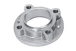 Professional Products Damper Spacer - Ford Small Block V8