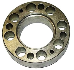 Professional Products Damper Spacer - Ford Small Block V8 5.0L