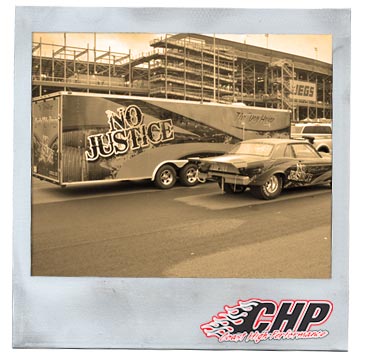 Coast High Performance High Performance Horsepower - Crate Engines, Long Blocks, Short Blocks ...