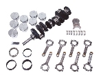 Ford 521 Flat Top -3.0cc Dominator Engine Kit