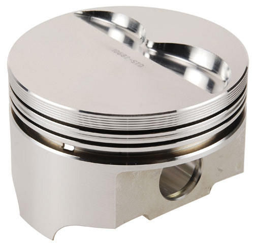 Ford 302 high compression pistons #3