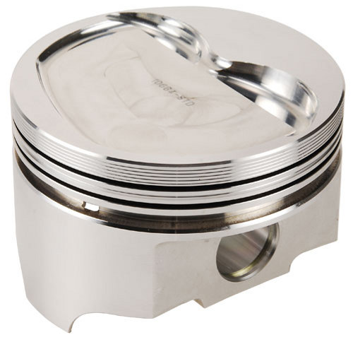 Ford racing 302 pistons #2