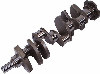 Probe Cast Crankshaft Chevy 454 4.250" Stroke