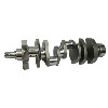 Probe Cast Crankshaft Ford 4.6L 3.750" Stroke