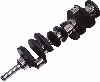 Probe 4340 Crankshaft Ford 460 4.300" Stroke