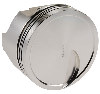 Ford 460 -11.0cc Dish Top SRS Pistons