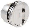 Chevy 383 -20.4cc Reverse Dome SRS Pistons