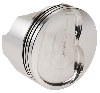 Ford 331/347 -20.1cc Reverse Dome SRS Pistons