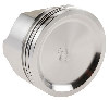 Ford 5.1L (2V/4V) -21.1cc Dish Top SRS Pistons