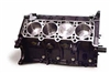 CHP Pro-Street Short Block - Ford 5.0L (2 or 4V) Dish Top -21.1cc