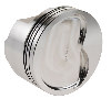Ford 428/446W -24.8cc Reverse Dome SRS Pistons