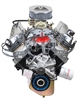 CHP PRO-STREET Crate Engine- Ford 427 Windsor Stroker Reverse Dome, 9.80 : 1