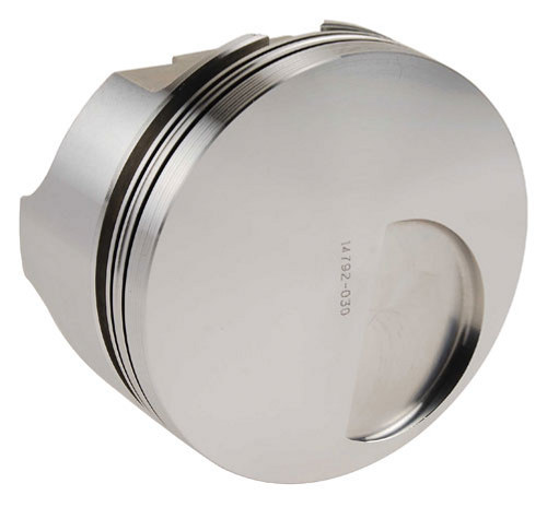 Ford 557 piston #2