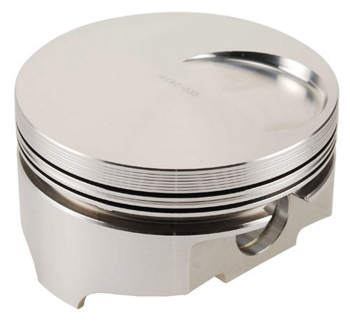 Ford 557 piston