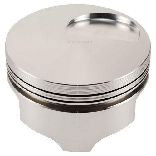 Ford 557 piston #9
