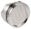 Ford 532/557 -33.3cc Reverse Dome SRS Pistons