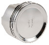 Ford 5.1L (2V/4V) -22.0cc Dish Top SRS Pistons