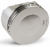 Chrysler 5.7L Hemi +3.0cc Dome Top SRS Pistons