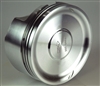 Chevy L92 6.8L -23.2cc Reverse Dome SRS Pistons