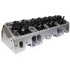 AFR 195cc Chevy Small Block LT4 Eliminator Street Cylinder Heads, Bare