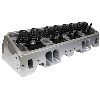 AFR 210cc Chevy LT4 Competition Package Cylinder Heads, Assembled