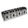 AFR 225cc Chevy LS1 Mongoose Strip Aluminum Cylinder Heads, Bare