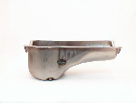 Canton Stock Replacement Oil Pan - Ford 351C