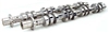 Comp Cams Xtreme Energy SOHC Camshaft 102200