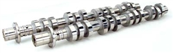 Comp Cams Xtreme Energy SOHC Camshaft 102200