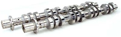 Comp Cams Xtreme Energy SOHC Camshaft 102300