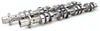 Comp Cams Xtreme Energy SOHC Camshaft 102500