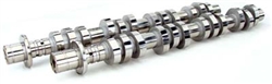 Comp Cams Xtreme Energy SOHC Camshaft 102500