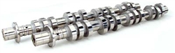 Comp Cams Xtreme Energy SOHC Camshaft 102600