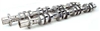 Comp Cams Xtreme Energy SOHC Camshaft 102700