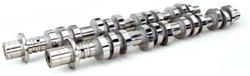 Comp Cams Xtreme Energy SOHC Camshaft 102700