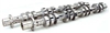 Comp Cams Xtreme Energy DOHC Camshaft 106300