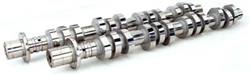 Comp Cams Xtreme Energy DOHC Camshaft 106300