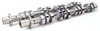 Comp Cams Xtreme Energy DOHC Camshaft 106360