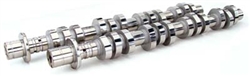 Comp Cams Xtreme Energy DOHC Camshaft 106360