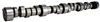 Comp Cams Xtreme Energy Hydraulic Roller Lifter Camshaft 11-433-8