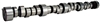 Comp Cams Xtreme Energy Hydraulic Roller Lifter Camshaft 11-444-8