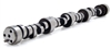 Comp Cams Xtreme Energy Hydraulic Roller Lifter Camshaft 12-419-8