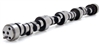 Comp Cams Xtreme Energy Hydraulic Roller Lifter Camshaft 12-423-8