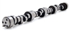 Comp Cams Xtreme Energy Hydraulic Roller Lifter Camshaft 12-432-8